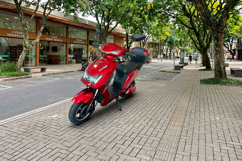 Baterias de L�tio: 5 Dicas de Ouro para fazer a sua durar muito mais