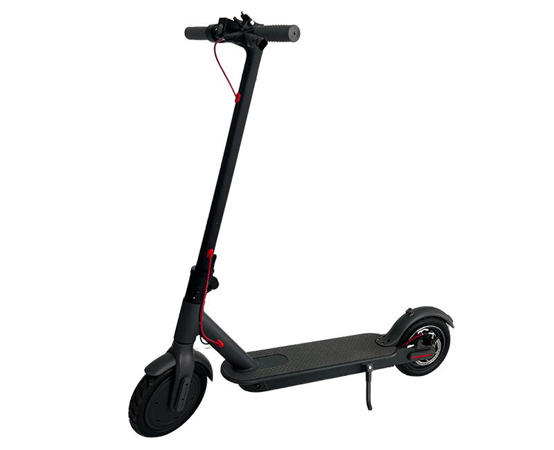 Patinete 350w