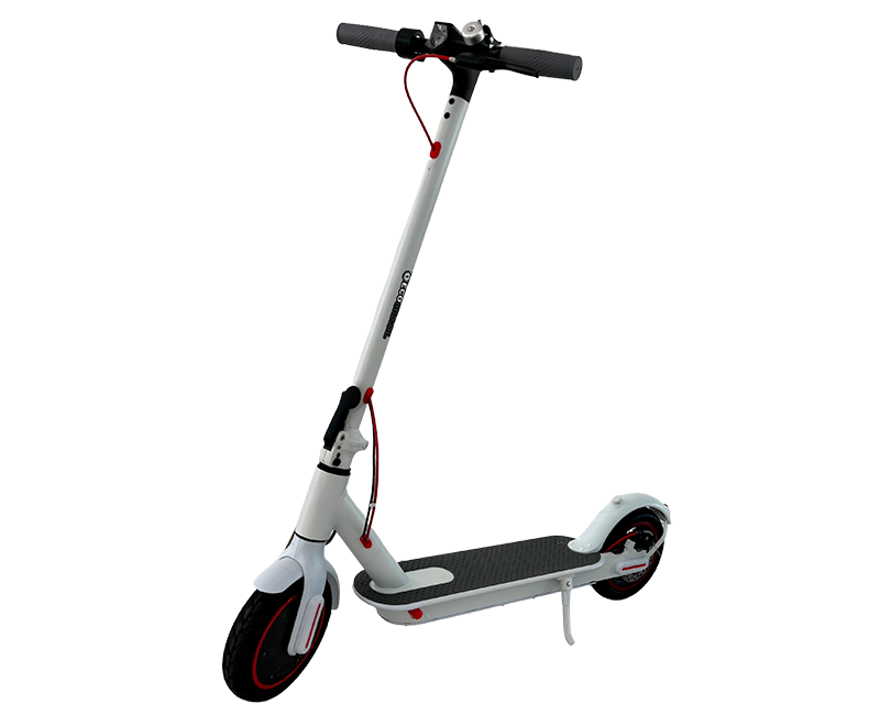 Patinete 450W