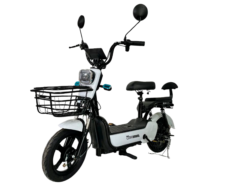 Scooter E35 - 350w