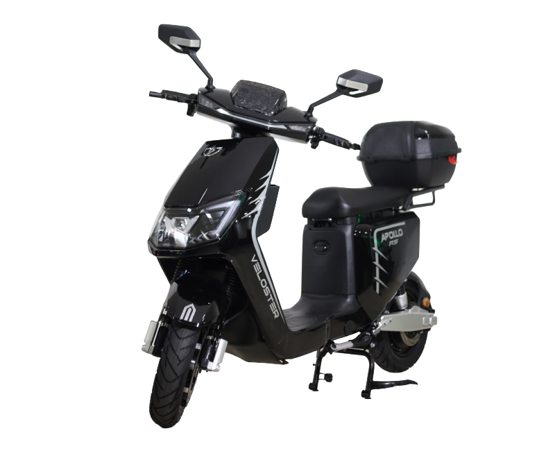 Scooter Eco Apollo 1000w