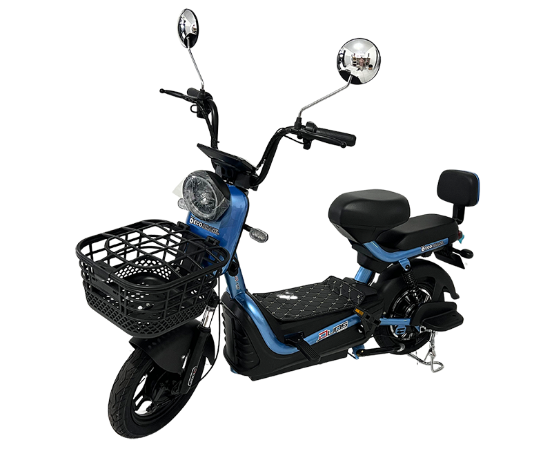 Scooter Eko5 -  500w